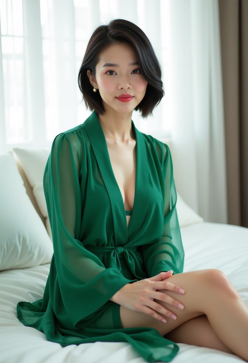 旋风管家海报