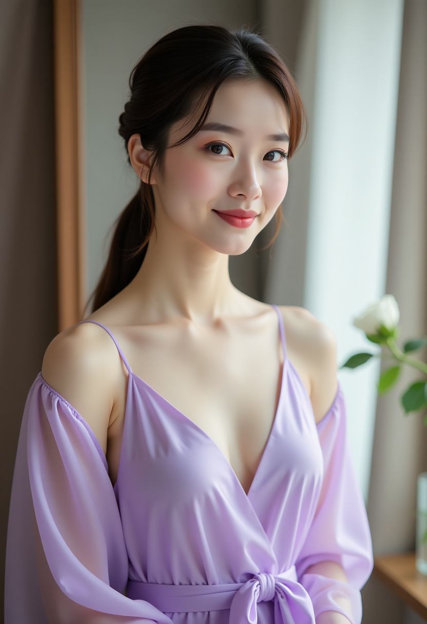 零之使魔海报