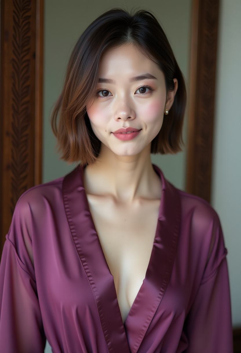 出包王女海报