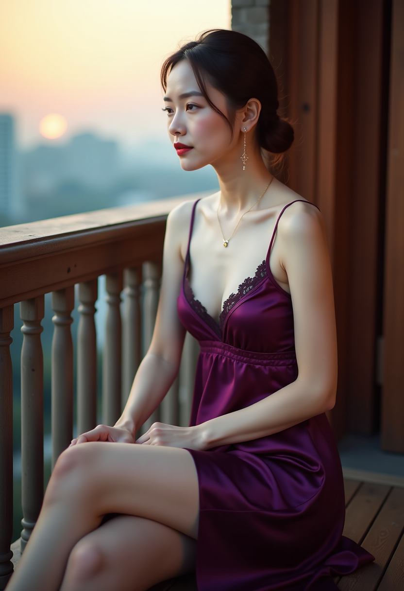 DearS 特别篇海报